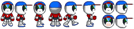 Badstar Sprites by Bell.png