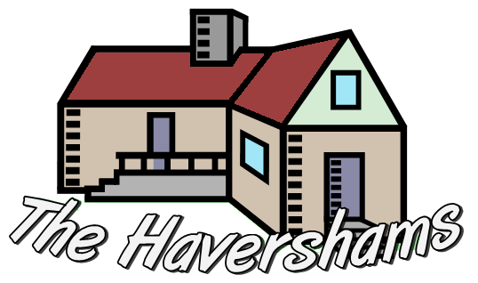 The Havershams.png