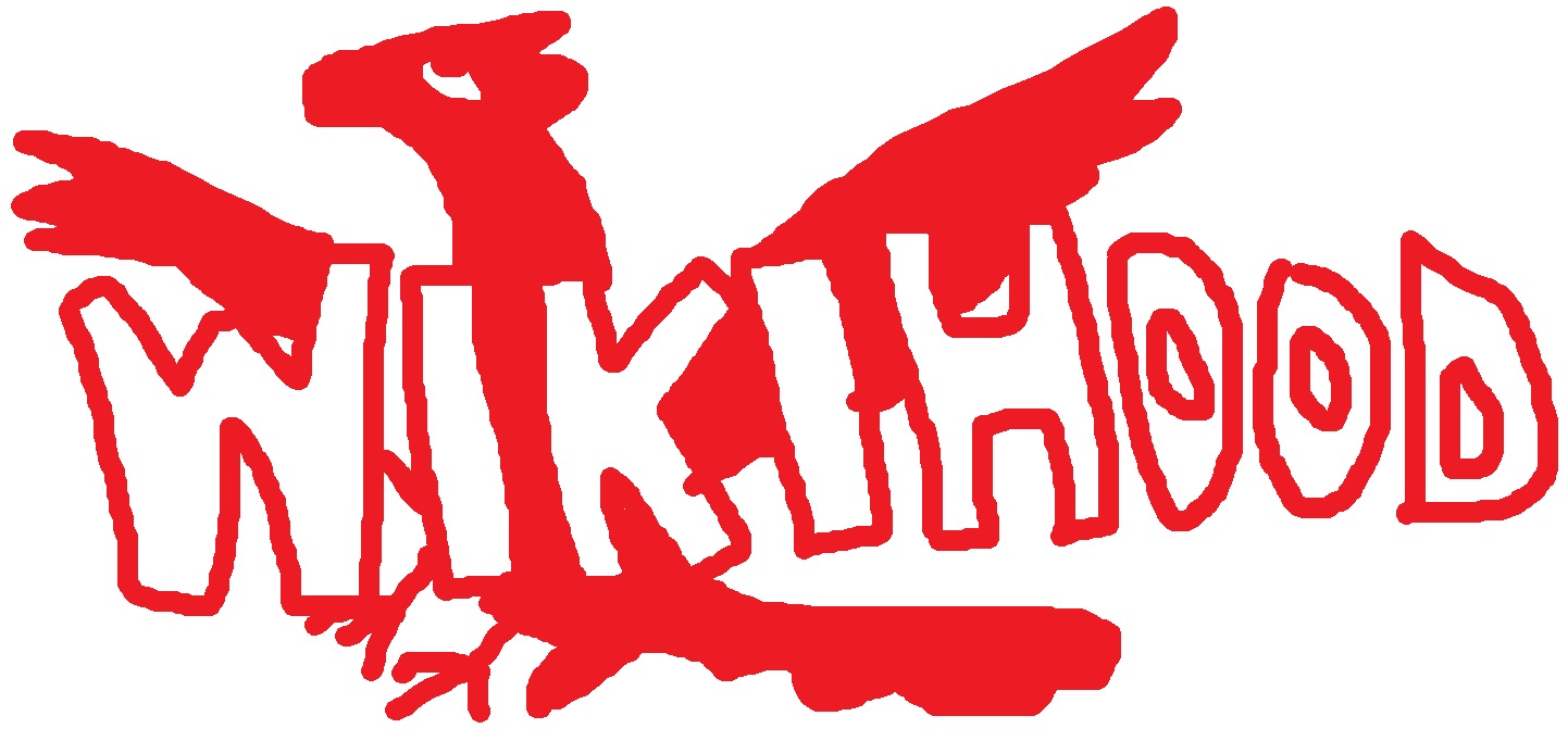 New wikihood logo.png