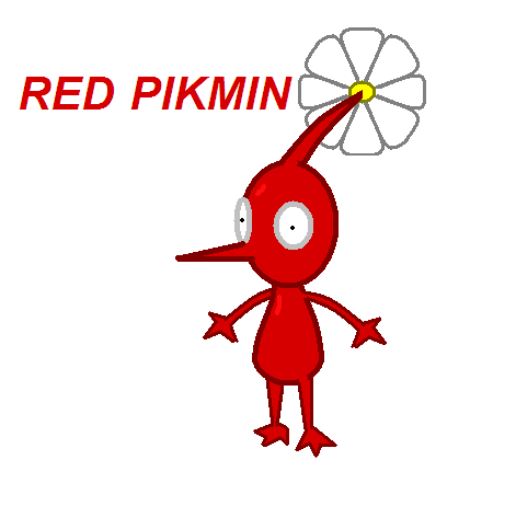 RedPikmin.PNG