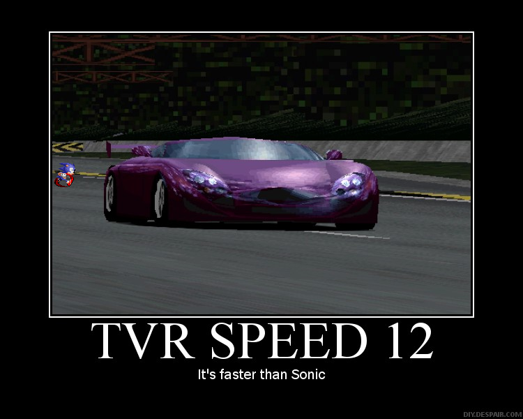 TVRSpeed12Poster.png
