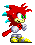 Cyrus Sonic Sprite.PNG