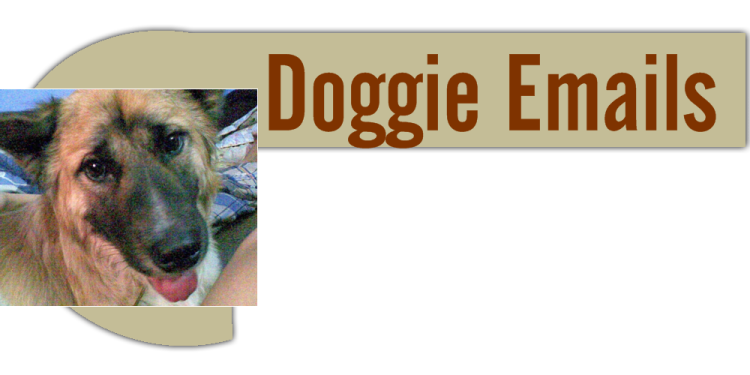 Doggieemails.png