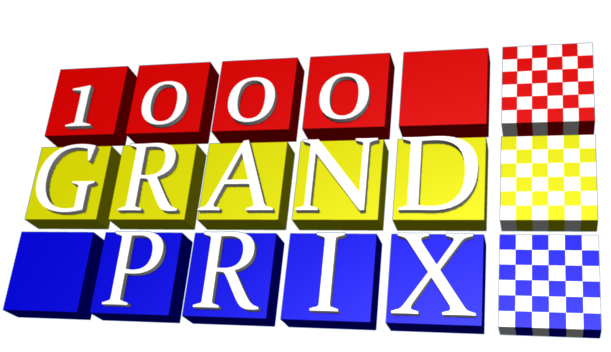 1000grandprix.png