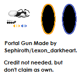 Portal Gun Sprites.png