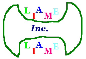 Liame incorp.PNG