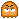ClydeEmoteAngry.png
