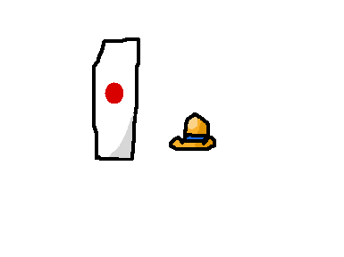 HATS.PNG