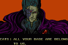All your Base are Belong to Us.png