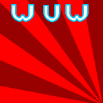 WUWLogo1-2.gif