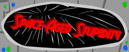 Space-Aged Stupidity Logo by Homfrog.png