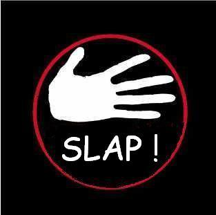 Slap.PNG