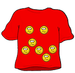 Wikimixcrazy-)shirt.PNG