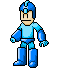 Custommegaman.PNG