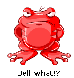 Jellwhat.PNG