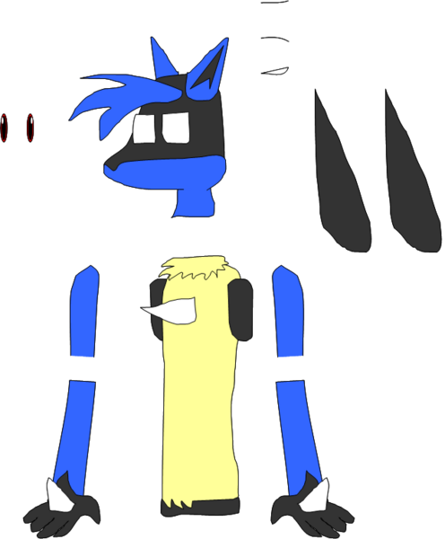 File:Tex Avatar Reference.png