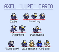 LupeCario.PNG