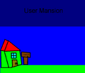 User Mansion Banner.png