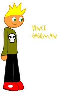 Vince Gagoman.PNG