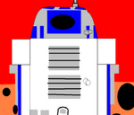 R2 paint.PNG