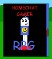 HGRPG Cover with Background Included.png