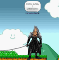 3d Sephiroth Whirled.png