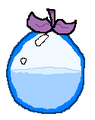 BubbleBerry.PNG