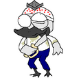 Pirategoose.PNG