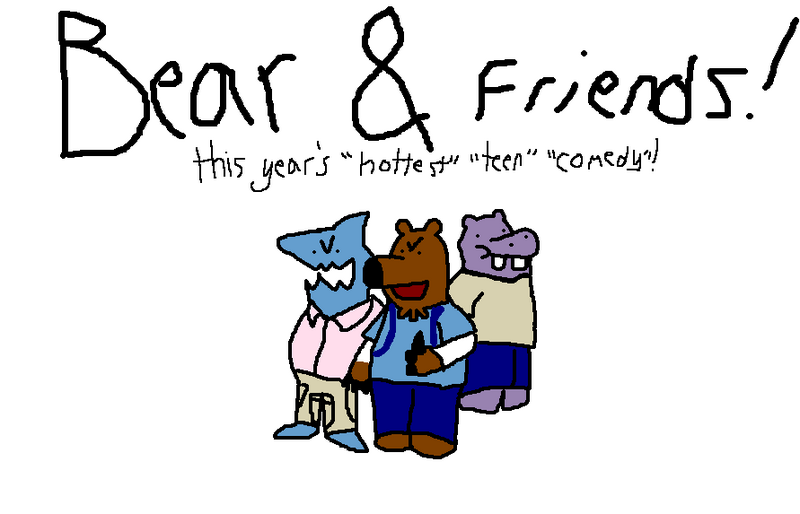File:Bearshow.PNG