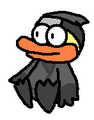 Duckdoll.PNG