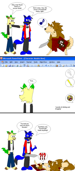 File:GnollVsPowerPoint.PNG