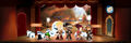 Thumbnail for version as of 06:55, 9 November 2008