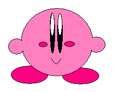 Kirby.PNG