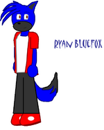 Ryan Bluefox Dan.PNG