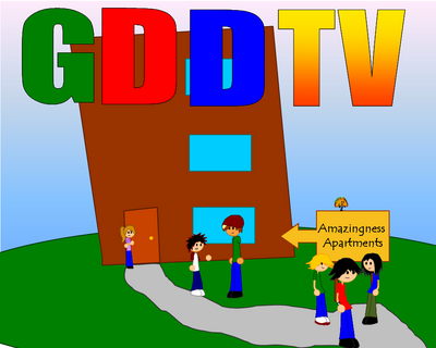 GDDTV logo.PNG
