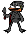 NinjaduckGIMPover.png