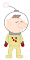 Olimar.png