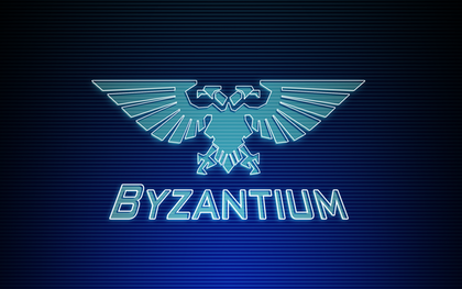 Byzantium.png