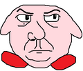 Robert W Kirby.png