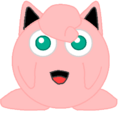 Jigglypuff.png