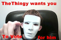 Thethingy4president.PNG