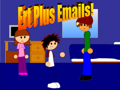 Ert Mail logo.PNG