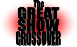 Thegreatshowcrossover.png