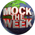 Mock the Week Logo.gif