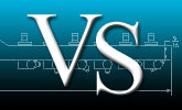 File:V.S! logo.bmp