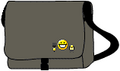 Toastpaint Messenger Bag.PNG